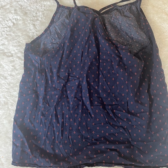 Aerie summer flowy pj set! - Picture 2 of 7